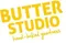 Caterer: Butter Studio