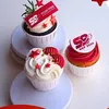 Click to see more photos of NDP cupcake bundle (2pc set)