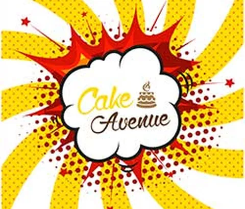 Cake Avenue