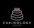 Buffet Catering:Cakinology Full Menu