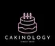 Buffet Catering:Cakinology Full Menu