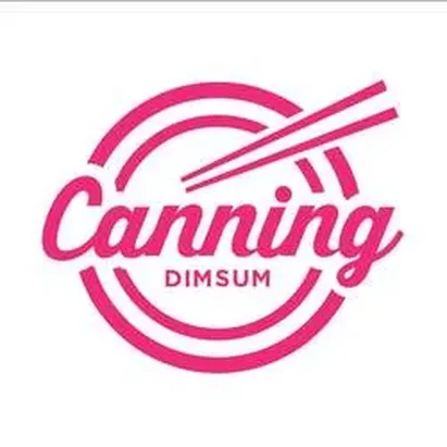Canning Dim Sum Express