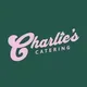 Buffet Catering:Yuletide Feast Buffet @ $27/pa ... 