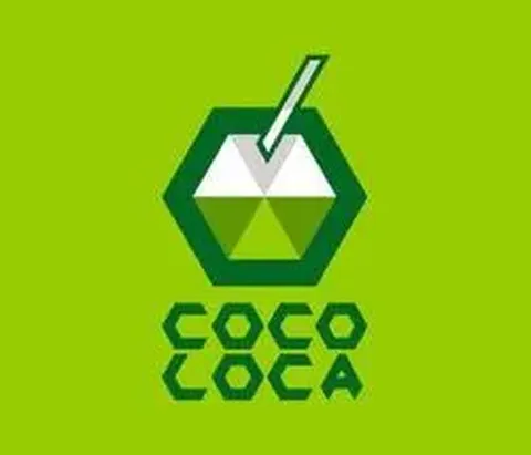 Coco Loca Trading