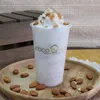 Click to see more photos of OG Shake w Almond