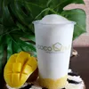 Click to see more photos of OG Shake w Mango