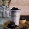 Click to see more photos of OG Shake w Oreo