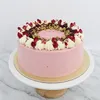 Click to see more photos of Toasty Pistachio Berry