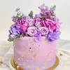 Click to see more photos of Xenia (Double-Tier)