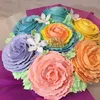 Click to see more photos of Cupid Bouquet