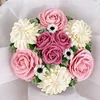 Click to see more photos of Valentina Bouquet