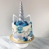 Click to see more photos of Unicorn Frania
