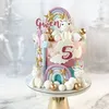 Click to see more photos of Gwen Unicorn