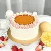 Click to see more photos of Mango Passion Berry (Seasonal)