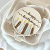 Click to see more photos of Birthday Candles Bento Cake