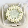 Click to see more photos of Olivia Bento Cake