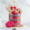 Click to see more photos of Jadie – Guo Da Li Cake