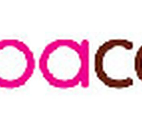 CuppaCakes.com.sg