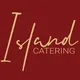 Buffet Catering:Indian Prestige Buffet @$20.90/pax