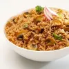  | Management Photo | DINDIGUL THALAPPAKATTI RESTAURANT