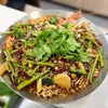 Click to see more photos of Soup Mala