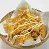 Click to see more photos of Cheese Fries