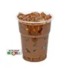 Click to see more photos of Iced Milo