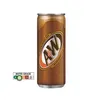 Click to see more photos of A&W Root Beer