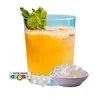 Click to see more photos of Peach Muscat with Jelly