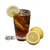 Click to see more photos of Iced Lemon Tea