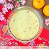 招牌芒果西米露Signature Mango Pomelo with Sago Cream | Customer Photo | Delizio Catering Pte Ltd