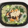 Siao Bai Chye w Crabmeat | Customer Photo | ECreative Catering Pte Ltd