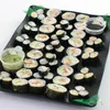 Sushi & Maki Platter | Customer Photo | ECreative Catering Pte Ltd