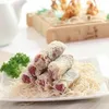 Vietnam Spring Roll | Customer Photo | ECreative Catering Pte Ltd
