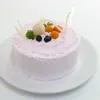 lychee delight | Management Photo | ECreative Catering Pte Ltd