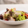 Smoked Chicken Salad | Customer Photo | Eatzi Gourmet Catering