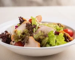 Smoked Chicken Salad | Customer Photo | Eatzi Gourmet Catering