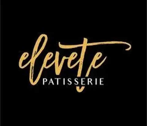 Elevete Patisserie