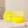 Click to see more photos of Deluxe Mooncakes (Box of 4)