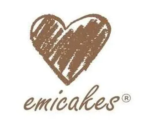 Emicakes