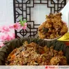 飘香芋头饭 Yam Rice | Customer Photo | Fu Kwee Caterer Pte Ltd