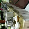 ntu seminar | Management Photo | Fusion Spoon Catering Services