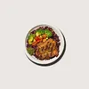 Click to see more photos of Grilled Farm Fresh Chicken
