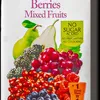 Click to see more photos of Packet Fruit Juices