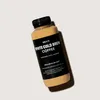 Click to see more photos of White Cold Brew Coffee