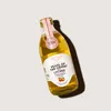 Click to see more photos of Pearl of the Orient with Lychee Fizzy Tea