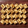 Philly Cheese Butter Cake | Management Photo | Grain