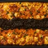 Truffle Mac & 4 Cheese BF | Management Photo | Grain