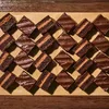 Satilia Chocolate Mousse Cake | Management Photo | Grain