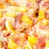Click to see more photos of Hawaiian Pizza